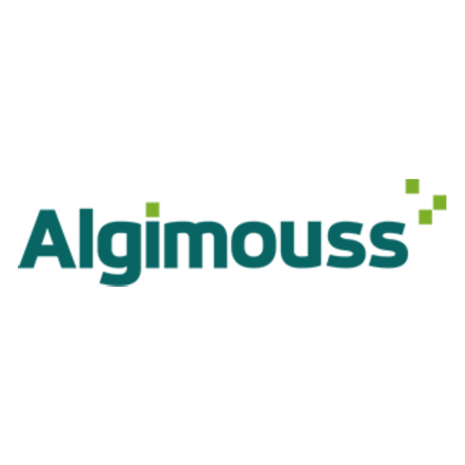 Union des Toitures Belges